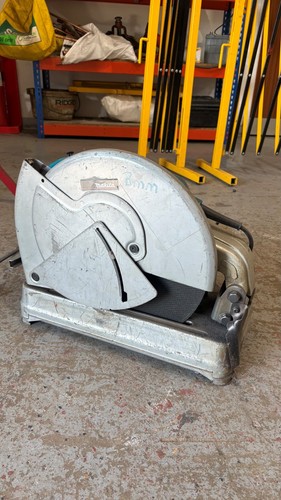 Makita 2414b 355mm metal - makita,