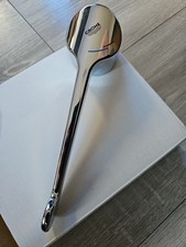 Grohe Shower Mixer Handle