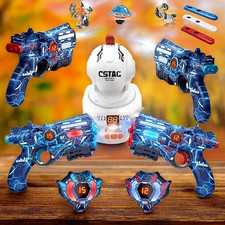 VATOS Rechargeable Laser Tag