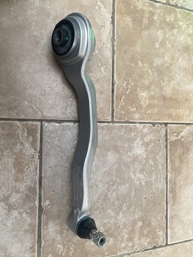 Suspension arm mercedes - suspension,