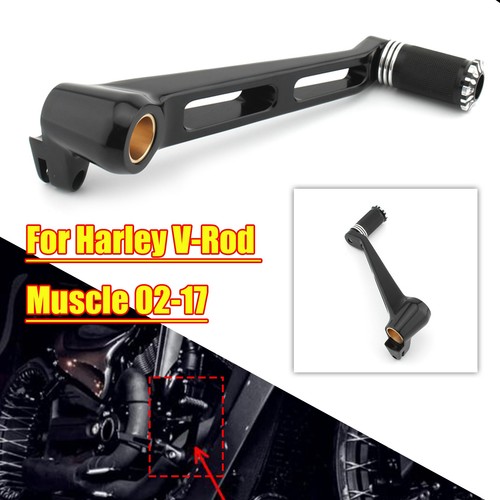 Cnc brake arm lever - arm, peg