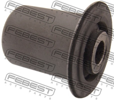 New control arm trailing - new,