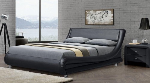 Italian designer faux - designer,