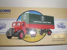 Corgi Classics 97301 Bedford