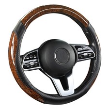 Steering Wheel Cover protector
