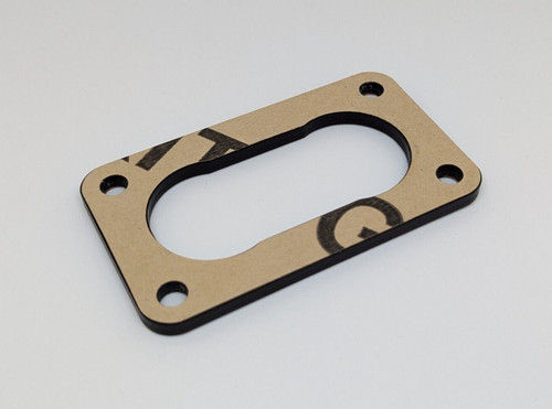 Carburettor carb thermal - carburettor,