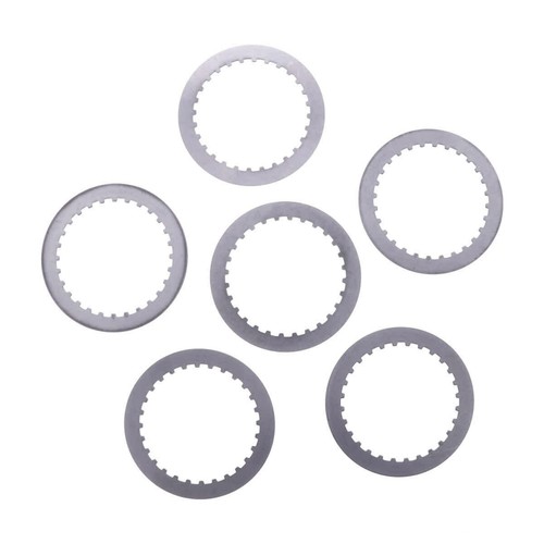 Trw mes398 steel clutch - trw,