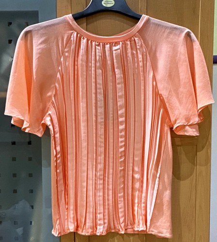 River island women - river,