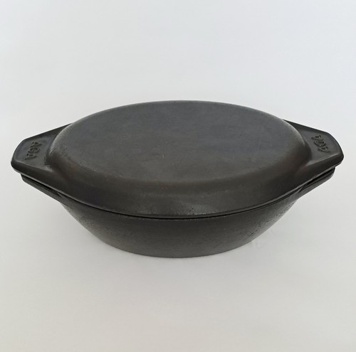 Aga large cast iron - aga,