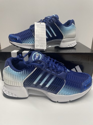 Adidas climacool trainers - adidas, 1
