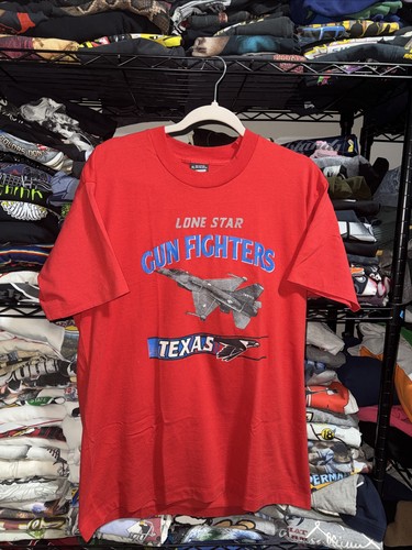 Vintage 80s lone star gun - 80s,