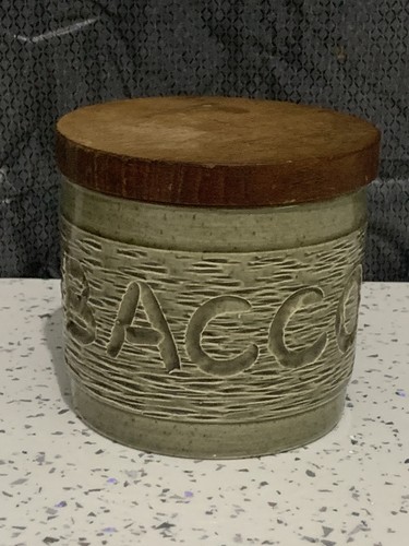 Vintage sweden 903 pottery - sweden,