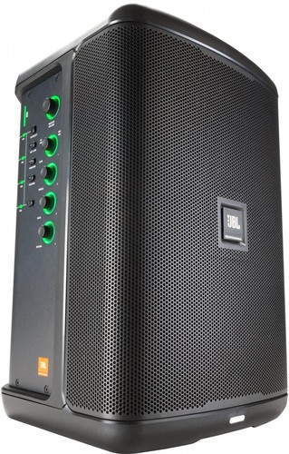 Jbl eon one compact - jbl,