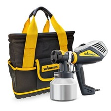 Wagner XVLP  FC3500 PLUS 230v
