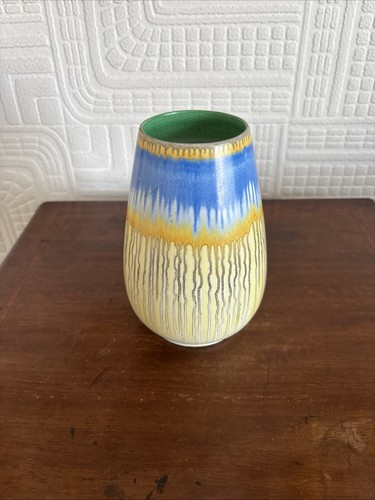 Beautiful shelley harmony drip - harmony,