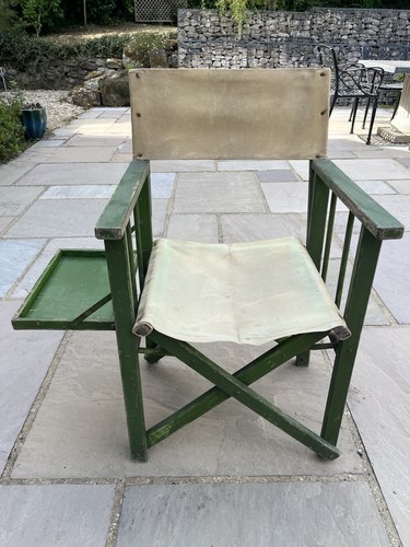 Vintage edwardian lawn tennis - edwardian,