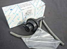 NOS PIERBURG PULL DOWN