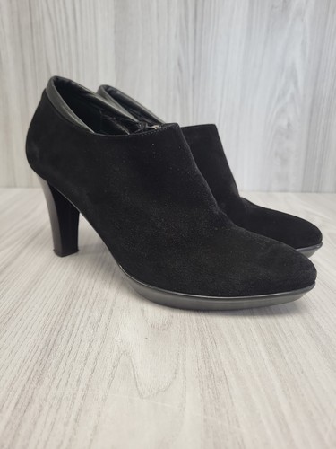 Russell bromley aquatalia - russell,