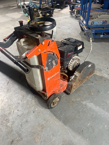 Husqvarna fs400 petrol - husqvarna, lv