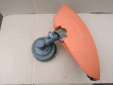 STIHL FS55 FS56 STRIMMER GEARBOX WITH BUMP HEAD STHIL