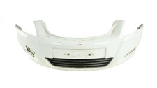 VAUXHALL ZAFIRA B Front Bumper