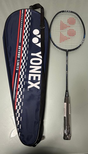Yonex voltric 47i - yonex, lit