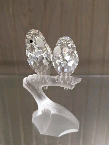 1987 swarovski crystal - 1987,