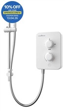 Gainsborough Slim Mono 9.5kW