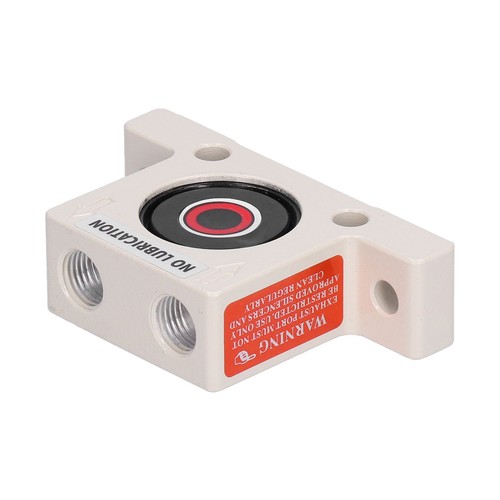 Pneumatic vibrator ball type - pneumatic,