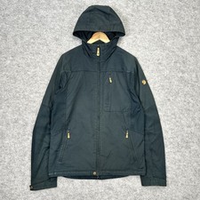 Fjallraven G1000 Sten Jacket