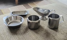 Genuine 1960s Retro Vintage