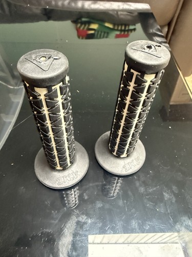 Mini grips old school - mini,