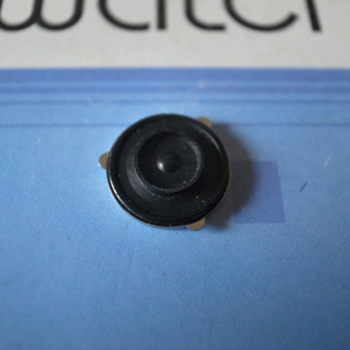 Swatch original battery cover - original,