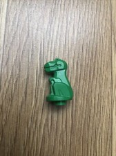 LEGO PART 30464 DINOSAUR BABY