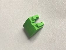 AL-KO Green Coupling/Wear