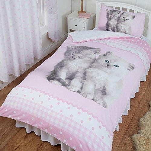 Single bed misty - misty, mac