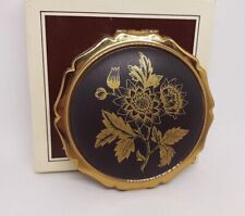 Vintage Stratton Princess