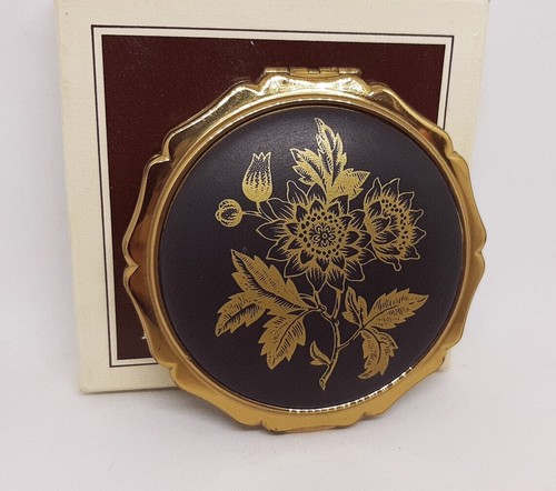 Vintage stratton princess - stratton,