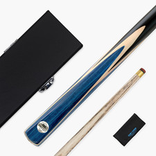 PRO147 Windser 57" 2 Piece