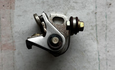HONDA CB50K2/C70K2/CG110 POINTS 30202-041-004 D-92 NOS