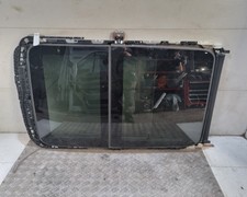 Nissan X-trail 2013-2020