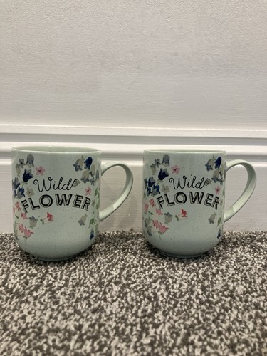 Cath kidston wild - kidston, x