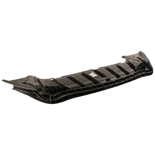 Genuine ford air deflector - ford,