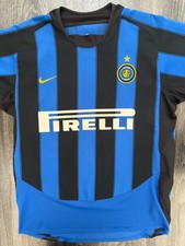 Original Nike Inter Milan