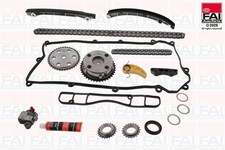Mazda 7 tribute - 3, l3yh