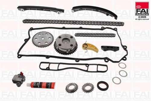 Mazda 7 tribute - 6,