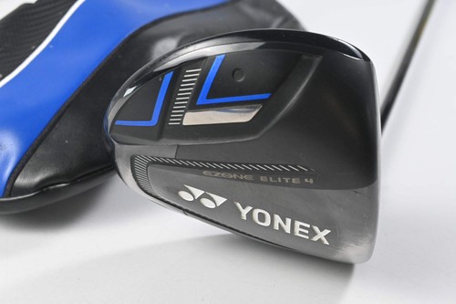 Yonex ezone elite driver - elite, /