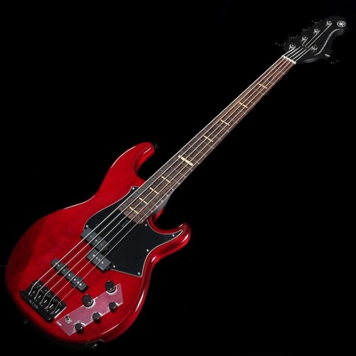 Yamaha bb735a frd fired - yamaha, /