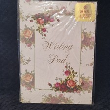 Royal Albert Old Country Roses