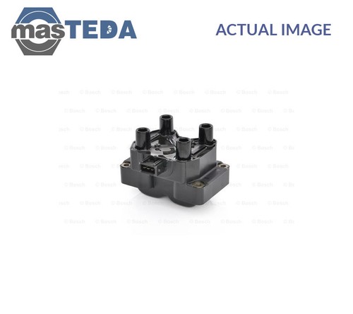 221 503 407 - , engine